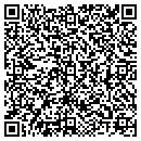 QR code with Lighthouse Tabernacle contacts