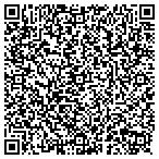 QR code with William E. Gottfried, P.A. contacts