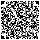 QR code with Elmora Ramirez Physical Thrpy contacts