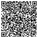QR code with Dc Laura Hamilton contacts