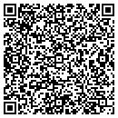 QR code with El Spa Elegance contacts