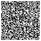 QR code with Hims Medical Coding Academy contacts