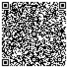 QR code with District Court-Domestic Vlnc contacts