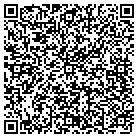 QR code with Human Resources Development contacts