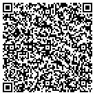 QR code with Chris Burnett Electric Inc contacts