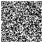 QR code with District Court-Evictions contacts