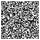 QR code with Williams & Moore contacts
