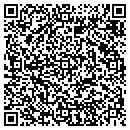 QR code with District Court Judge contacts