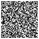 QR code with Dc Mason Ltd contacts