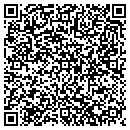 QR code with Williams Travis contacts