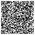 QR code with Huron Academy contacts