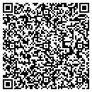 QR code with James D Hicks contacts