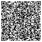 QR code with Surreal Entertainment contacts