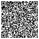 QR code with Huron Academy contacts