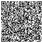 QR code with District Court-Small Claims contacts