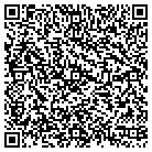 QR code with Christina L Harris Scaggs contacts