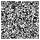 QR code with District Judge Office contacts