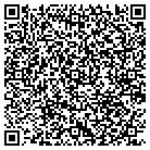 QR code with Del Sol Quiropractic contacts