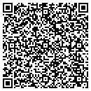QR code with Ingram Academy contacts