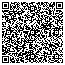 QR code with Manna in the Desert contacts
