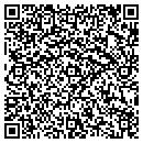 QR code with Xoinis Matthew J contacts