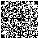 QR code with Edmonson County Judge contacts