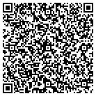 QR code with Elliott County Judge Executive contacts
