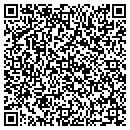 QR code with Steven J Riden contacts