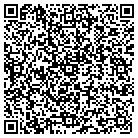 QR code with Estill County Circuit Judge contacts