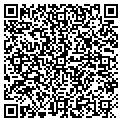 QR code with C Knapp Electric contacts