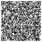 QR code with Faris Lee Invest NV Inc contacts