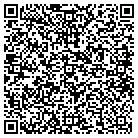 QR code with Jah Li Developmental Academy contacts