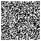 QR code with Estill County Fiscal Court contacts