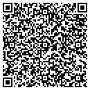 QR code with Doxey Adam T DC contacts