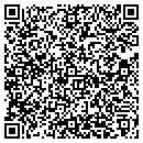 QR code with Specterwebcom LLC contacts