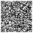 QR code with Jarvis Academy contacts