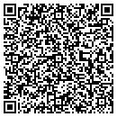 QR code with Doxey Todd DC contacts