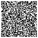 QR code with Clemmons Sexton Electric Inc contacts