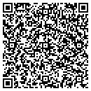 QR code with Dr Alan Casey contacts