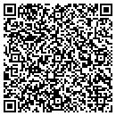 QR code with Jeremiah Academy Inc contacts