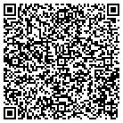 QR code with Draney Chiropractic LLC contacts