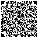 QR code with Excel Orthopedic Rehab contacts