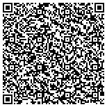 QR code with Fct International Real Estate & Investments LLC contacts