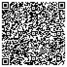 QR code with Joe James Tennis And Golf Acad contacts