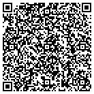 QR code with Draper Chiropractic contacts