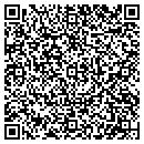 QR code with Fieldstone Investment contacts