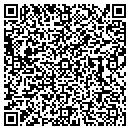 QR code with Fiscal Court contacts
