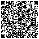 QR code with John Evans Montessori Academy Inc contacts