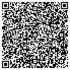 QR code with Fieldstone Investments contacts