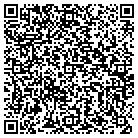 QR code with Joy Preparatory Academy contacts